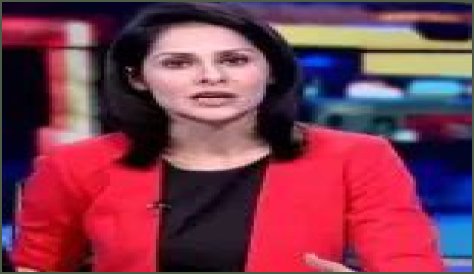 Avantika Singh Age, Height, Net Worth, Affairs, Bio and More