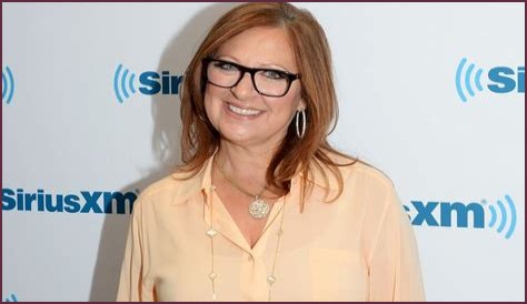 Caroline Manzo Age, Net worth: Bio-Wiki, Kids, Weight, Wife